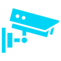 ვიდეომეთვალ ყურეობა