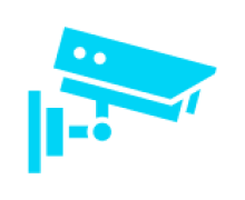 ვიდეომეთვალ ყურეობა