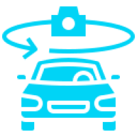 მანქანის ვიდეოჩამწერები