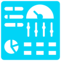 სამისამართო ხანძარსაწინააღმდეგო სიგნალიზაციის პანელები