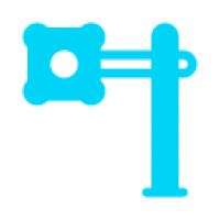 კრონშტეინები