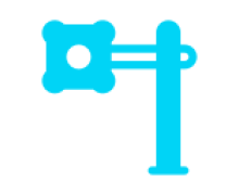 კრონშტეინები