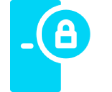 კონტროლის აქსესუარები