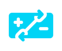 კვების წყაროები