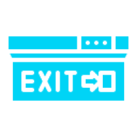 აუცილებელი სახანძრო აქსესუარები