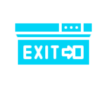 აქსესუარები