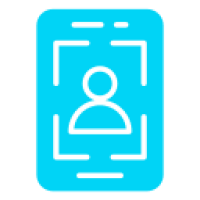 სახის ამოცნობის ტერმინალები