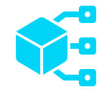 კომპლექტი