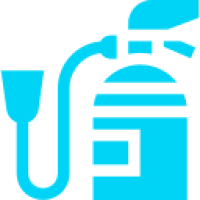 ხანძარსაწინააღმდეგო სისტემის გადაწყვეტილებები