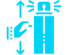  Conventional Sounders