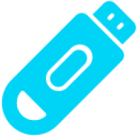 მეხსიერების ბარათები