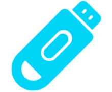 მეხსიერების ბარათები