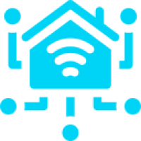 საკონტროლო პანელები