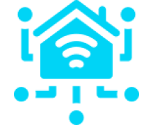 საკონტროლო პანელები