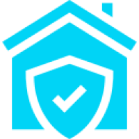 სახლის უსაფრთხოება