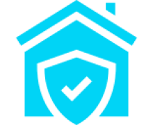 სახლის უსაფრთხოება