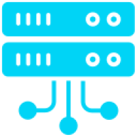 მინი სერვერები