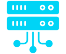 მინი სერვერები