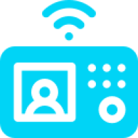 შიდა მონიტორები