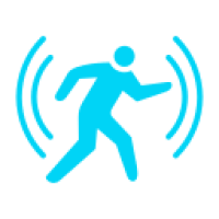 გარე უსაფრთხოების გადაწყვეტილებები