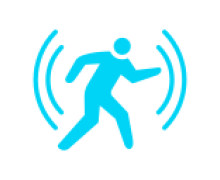 გარე უსაფრთხოება