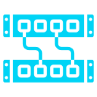 POE სვიჩები