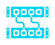 POE სვიჩები