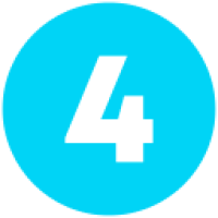 4 არხიანი