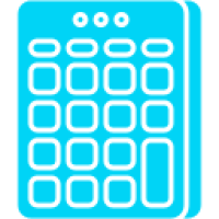 კონტროლისა და პანიკის ღილაკები