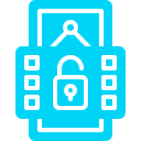 კარის სადგურები