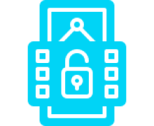 კარის სადგურები