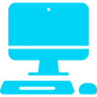 მონიტორის აქსესუარები