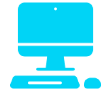 მონიტორის აქსესუარები