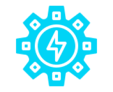 ელექტრომომარაგება