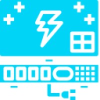 DVR ჩამწერები