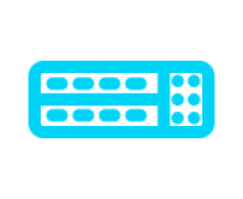POE ჩამწერი