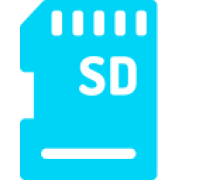 SD-ბარათები