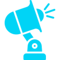 სახლის უსაფრთხოების სირენები