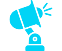 სირენები