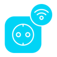 ავტომატიზაციის რევოლუცია