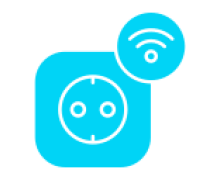 ავტომატიზაცია