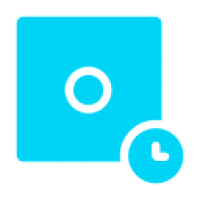 გააუმჯობესეთ მოხერხებულობა Smart Touch Switch-ებით