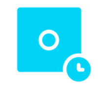 ჭკვიანი ჩამრთველები