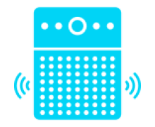 სამისამართო ხანძარსაწინააღმდეგო სიგნალიზაციის სისტემა