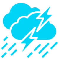 წვიმისგან დამცავი ქუდები