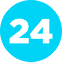 24CH პირდაპირი ეთერი