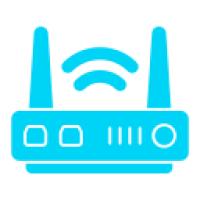 აქსეს პოინტების გადაწყვეტილებები