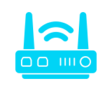 აქსეს პოინტები