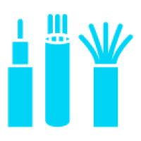 ჩამწერის აქსესუარები