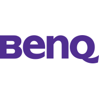 BENQ